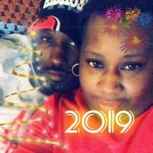 Meet your Posher, Rachelle